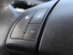 Fiat Grande Punto 1,3 JTD MULTIJET