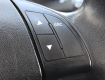 Fiat Grande Punto 1,3 JTD MULTIJET
