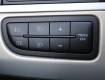 Fiat Grande Punto 1,3 JTD MULTIJET