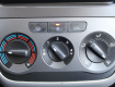 Fiat Grande Punto 1,3 JTD MULTIJET