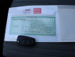 Fiat Grande Punto 1,3 JTD MULTIJET