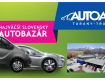 Fiat Grande Punto 1,3 JTD MULTIJET