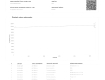Fiat Grande Punto 1,3 JTD MULTIJET