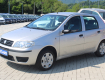 Fiat Punto 1,2 i 8V