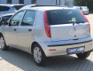 Fiat Punto 1,2 i 8V
