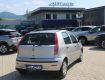 Fiat Punto 1,2 i 8V