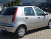 Fiat Punto 1,2 i 8V