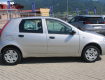 Fiat Punto 1,2 i 8V