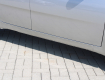 Fiat Punto 1,2 i 8V