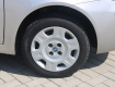 Fiat Punto 1,2 i 8V