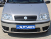 Fiat Punto 1,2 i 8V