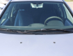 Fiat Punto 1,2 i 8V