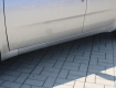 Fiat Punto 1,2 i 8V