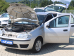Fiat Punto 1,2 i 8V