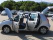 Fiat Punto 1,2 i 8V