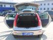 Fiat Punto 1,2 i 8V