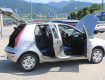 Fiat Punto 1,2 i 8V