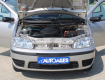 Fiat Punto 1,2 i 8V