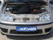 Fiat Punto 1,2 i 8V