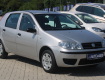 Fiat Punto 1,2 i 8V