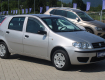 Fiat Punto 1,2 i 8V