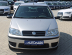 Fiat Punto 1,2 i 8V