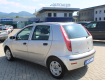 Fiat Punto 1,2 i 8V