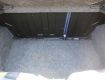 Fiat Punto 1,2 i 8V