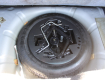 Fiat Punto 1,2 i 8V