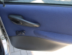 Fiat Punto 1,2 i 8V