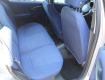 Fiat Punto 1,2 i 8V