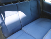 Fiat Punto 1,2 i 8V