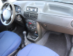 Fiat Punto 1,2 i 8V