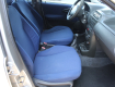 Fiat Punto 1,2 i 8V
