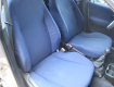 Fiat Punto 1,2 i 8V