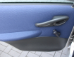 Fiat Punto 1,2 i 8V