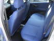 Fiat Punto 1,2 i 8V