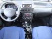 Fiat Punto 1,2 i 8V