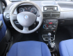 Fiat Punto 1,2 i 8V