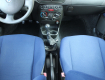 Fiat Punto 1,2 i 8V