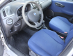 Fiat Punto 1,2 i 8V