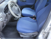 Fiat Punto 1,2 i 8V