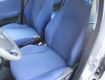 Fiat Punto 1,2 i 8V