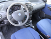Fiat Punto 1,2 i 8V