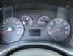 Fiat Punto 1,2 i 8V