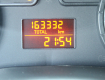 Fiat Punto 1,2 i 8V
