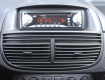 Fiat Punto 1,2 i 8V
