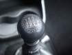 Fiat Punto 1,2 i 8V