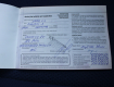 Fiat Punto 1,2 i 8V