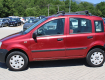 Fiat Panda 1,2 i